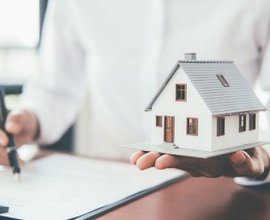 阳泉国管公积金提取代办