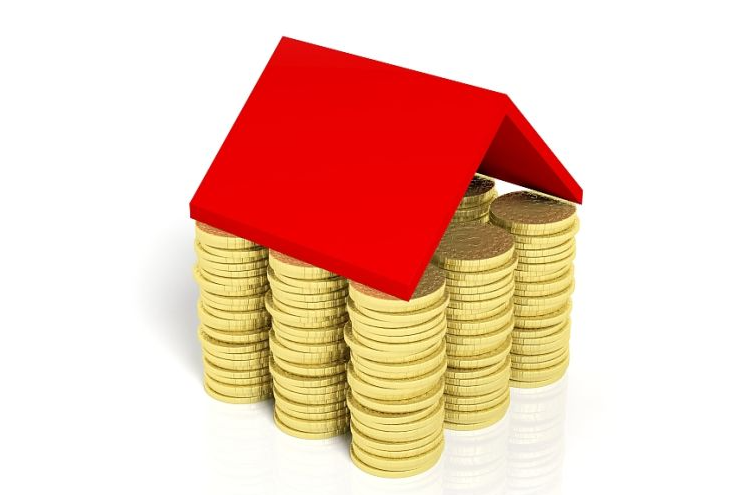 阳泉离职公积金提取代办