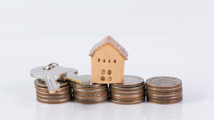 阳泉封存公积金提取代办