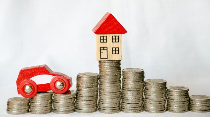 阳泉在职公积金提取代办